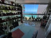 Apartamento para Venda em Vila Velha/ES Praia de...