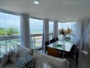 Apartamento para Venda em Vila Velha/ES Praia de...