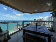 Apartamento para Venda em Vila Velha/ES Praia de...