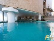 Apartamento para Venda em Vila Velha/ES Praia de...