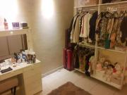 Apartamento para Venda em Vila Velha/ES Praia de...