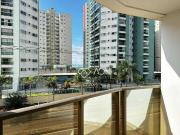 Apartamento para Venda em Vila Velha/ES Praia de...