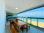 Apartamento para Venda em Vila Velha/ES Praia de...