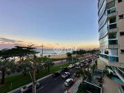 Apartamento para Venda em Vila Velha/ES Praia de...