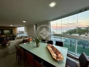 Apartamento para Venda em Vila Velha/ES Praia de...