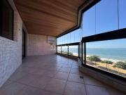Apartamento para Venda em Vila Velha/ES Praia de...