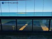 Apartamento para Venda em Vila Velha/ES Praia de...
