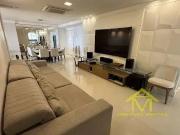 Apartamento para Venda em Vila Velha/ES Praia de...