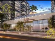 Apartamento para Venda em Vila Velha/ES Praia de...