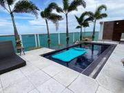 Apartamento para Venda em Vila Velha/ES Praia de...