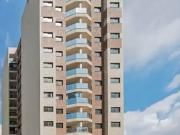 Apartamento para Venda em Vila Velha/ES Praia de...