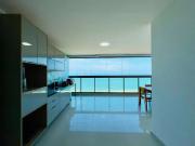 Apartamento para Venda em Vila Velha/ES Praia de...