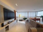 Apartamento para Venda em Vila Velha/ES Praia de...