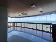 Apartamento para Venda em Vila Velha/ES Praia de...