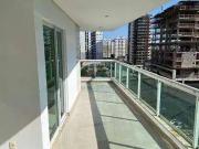 Apartamento para Venda em Vila Velha/ES Praia de...