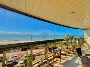 Apartamento para Venda em Vila Velha/ES Praia de...
