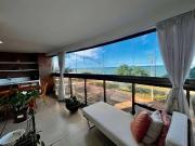 Apartamento para Venda em Vila Velha/ES Praia de...