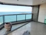Apartamento para Venda em Vila Velha/ES Praia de...