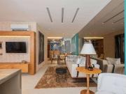 Apartamento para Venda em Vila Velha/ES Praia de...