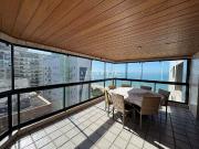 Apartamento para Venda em Vila Velha/ES Praia de...