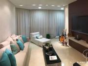 Apartamento para Venda em Vila Velha/ES Praia de...