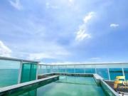 Apartamento para Venda em Vila Velha/ES Praia de...