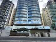 Apartamento para Venda em Vila Velha/ES Praia de...