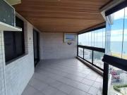 Apartamento para Venda em Vila Velha/ES Praia de... Apartamento para Venda em Vila Velha/ES Praia de...