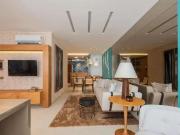 Apartamento para Venda em Vila Velha/ES Praia de...