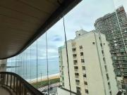 Apartamento para Venda em Vila Velha/ES Praia de...