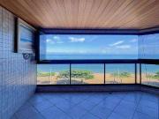Apartamento para Venda em Vila Velha/ES Praia de...
