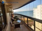Apartamento para Venda em Vila Velha/ES Praia de...