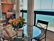 Apartamento para Venda em Vila Velha/ES Praia de...