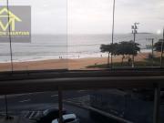 Apartamento para Venda em Vila Velha/ES Praia de...