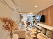 Apartamento para Venda em Vila Velha/ES Praia de...