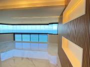 Apartamento para Venda em Vila Velha/ES Praia de...