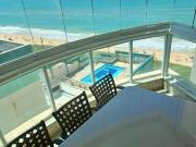 Apartamento para Venda em Vila Velha/ES Praia de...