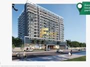 Apartamento para Venda em Vila Velha/ES Praia de...