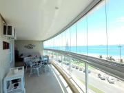 Apartamento para Venda em Vila Velha/ES Praia de...
