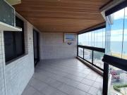 Apartamento para Venda em Vila Velha/ES Praia de...