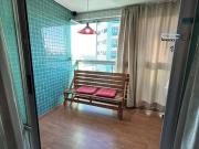 Apartamento para Venda em Vila Velha/ES Praia de...