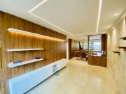 Apartamento para Venda em Vila Velha/ES Praia de...