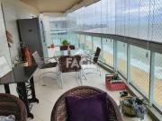 Apartamento para Venda em Vila Velha/ES Praia de...