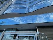 Apartamento para Venda em Vila Velha/ES Praia de...