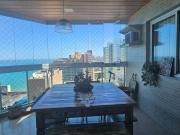 Apartamento para Venda em Vila Velha/ES Praia de...