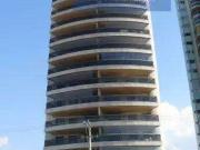 Apartamento para Venda em Vila Velha/ES Praia de...