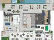 Apartamento para Venda em Vila Velha/ES Praia de...