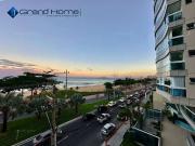 Apartamento para Venda em Vila Velha/ES Praia de...