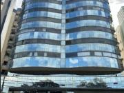Apartamento para Venda em Vila Velha/ES Praia de...