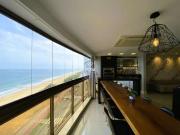 Apartamento para Venda em Vila Velha/ES Praia de...